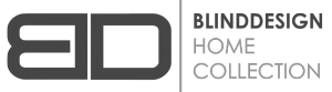 Blinddesign logo