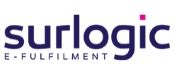 Surlogic logo