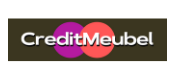 Creditmeubel